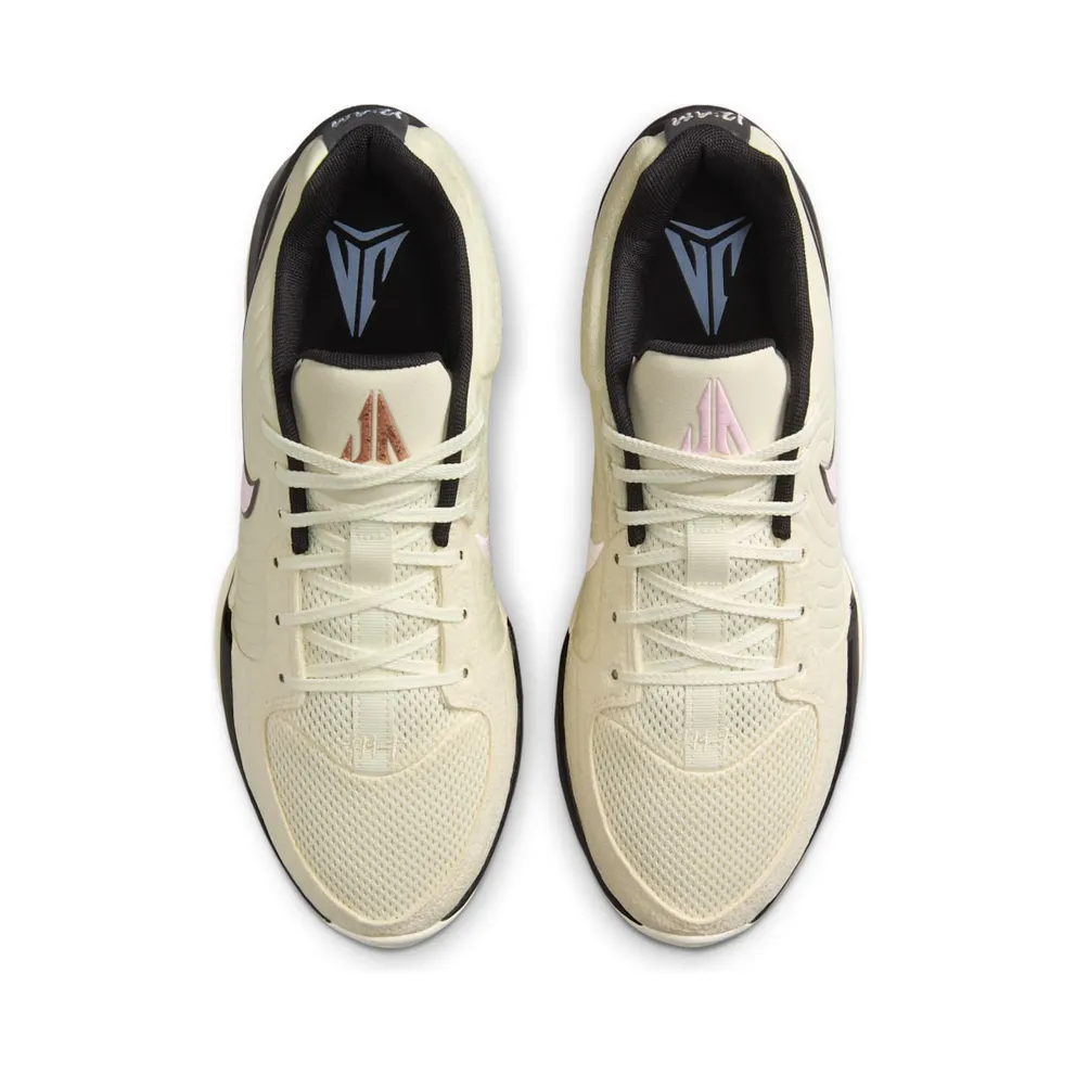 Nike Ja 2 “Guava Ice” (FD7328-100)