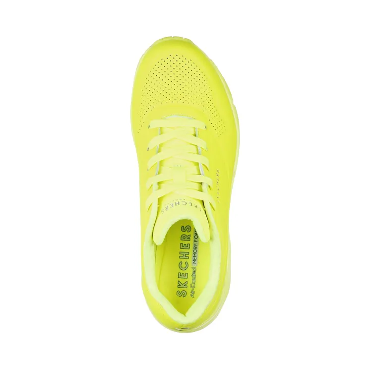 skechers-uno 73667_NYEL