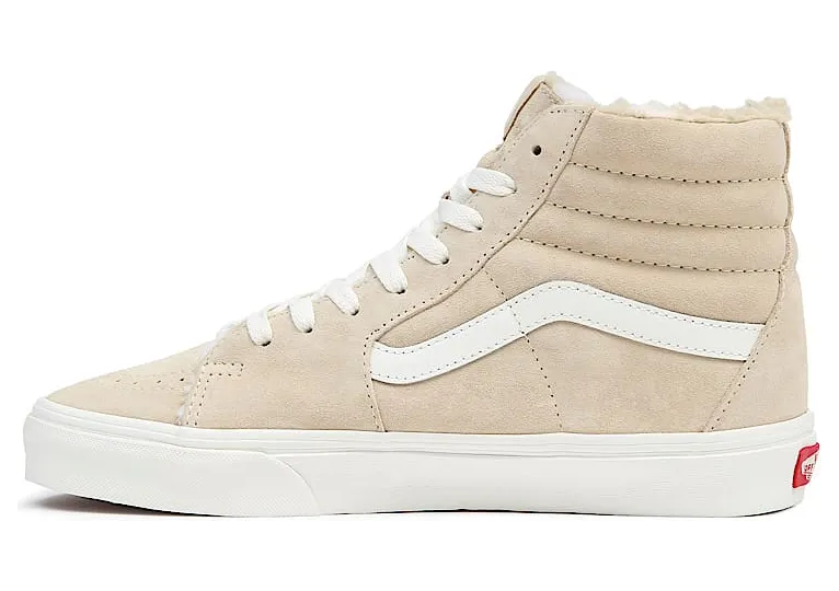 vans-sneaker VN0A7Q5NBVV
