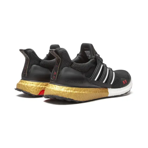 adidas-ultraboost FY3425