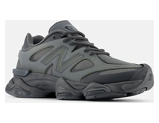 new-balance-9060 U9060IAA
