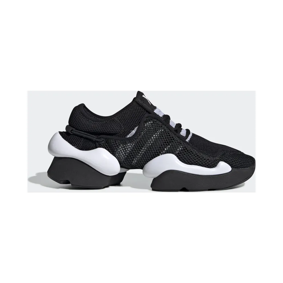 adidas Y-3 Ren Black (F99797)