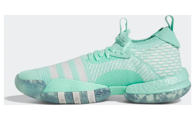 adidas-trae-young-2 IG5333