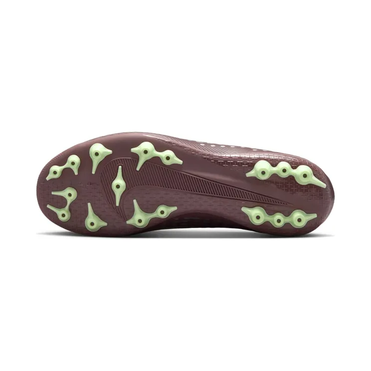 nike-mercurial IO9815-200