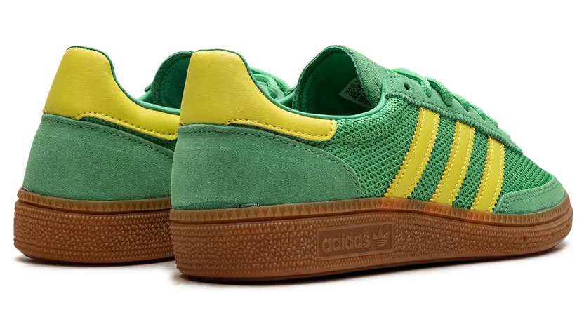 adidas-handball JH7857