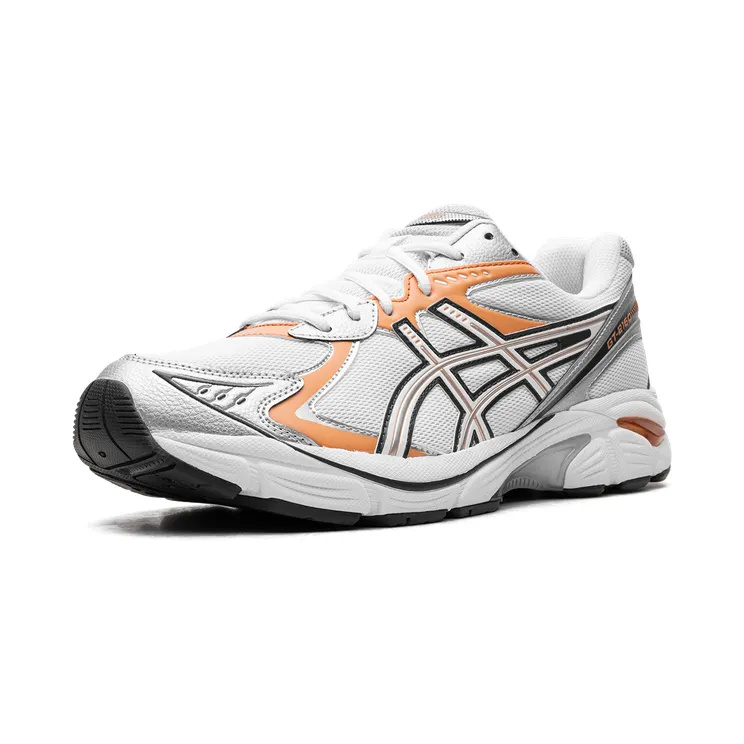 asics-gt-2160 1203A320-101