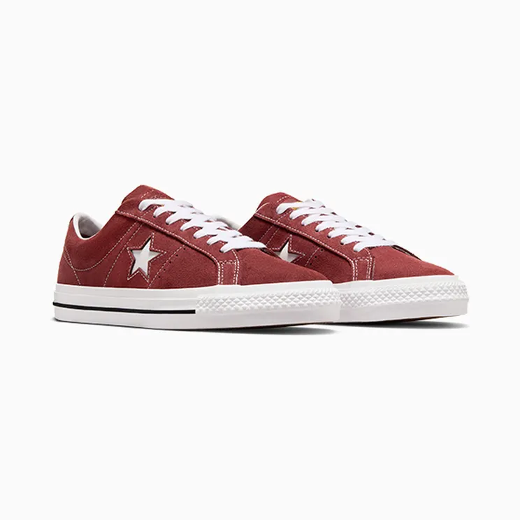 converse-one-star A07893C