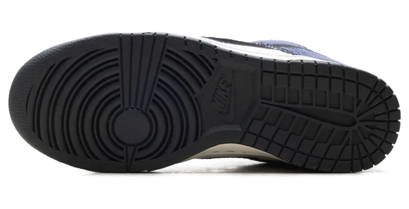 nike-dunk HV4452-100