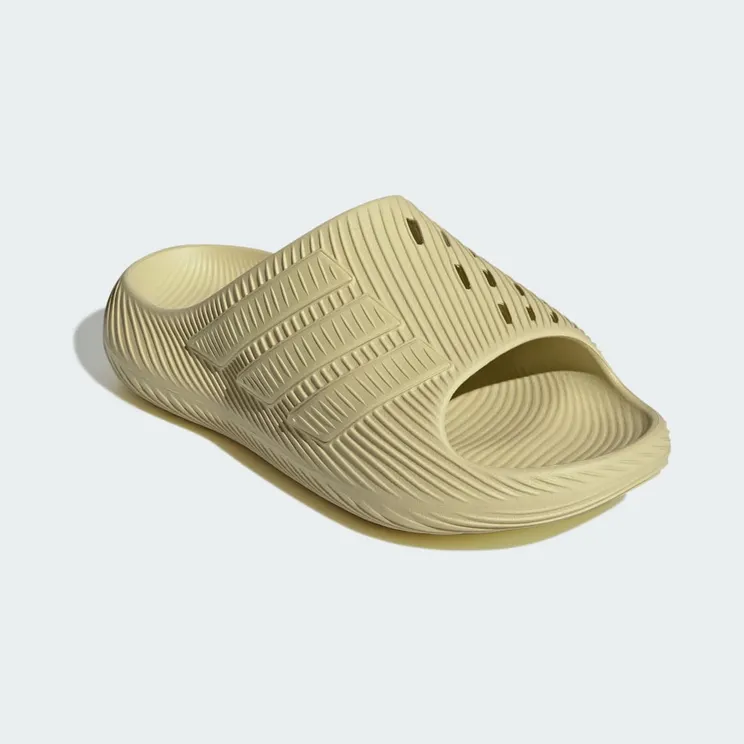 adidas-purechill-slippers KI0060