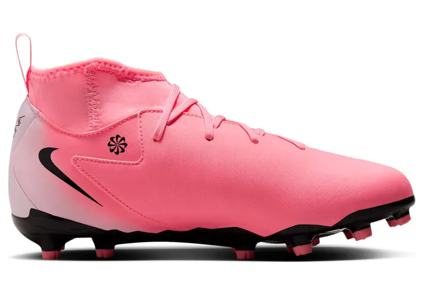 nike-phantom FJ2603-600