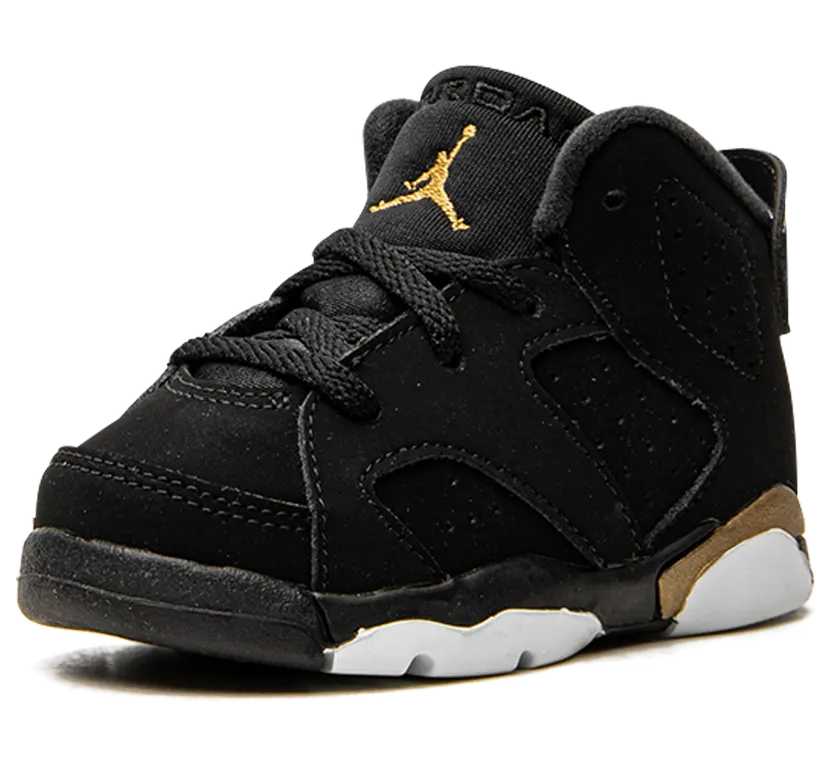 air-jordan-6 CT4966-007