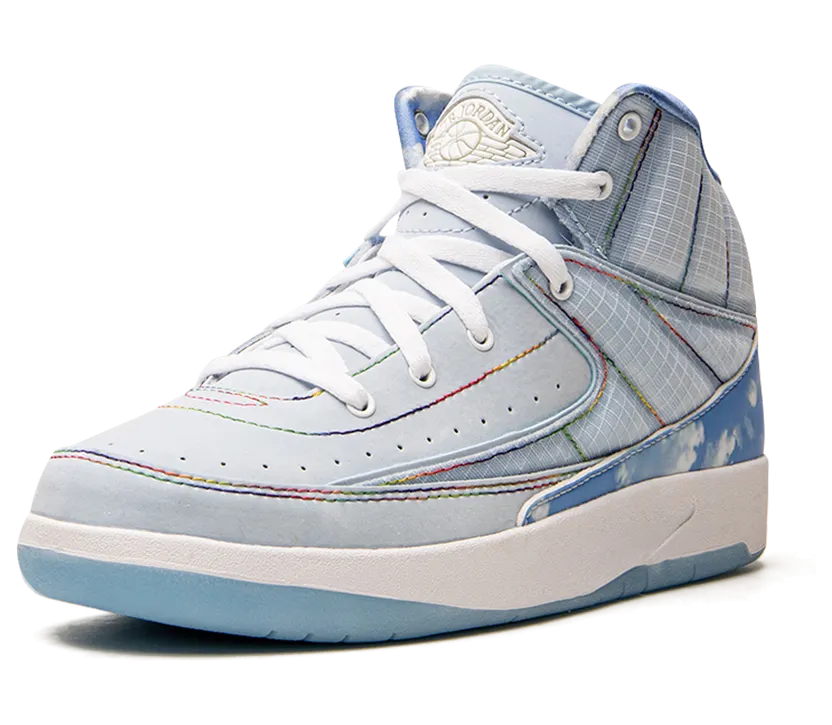 air-jordan-2 DQ7693-419