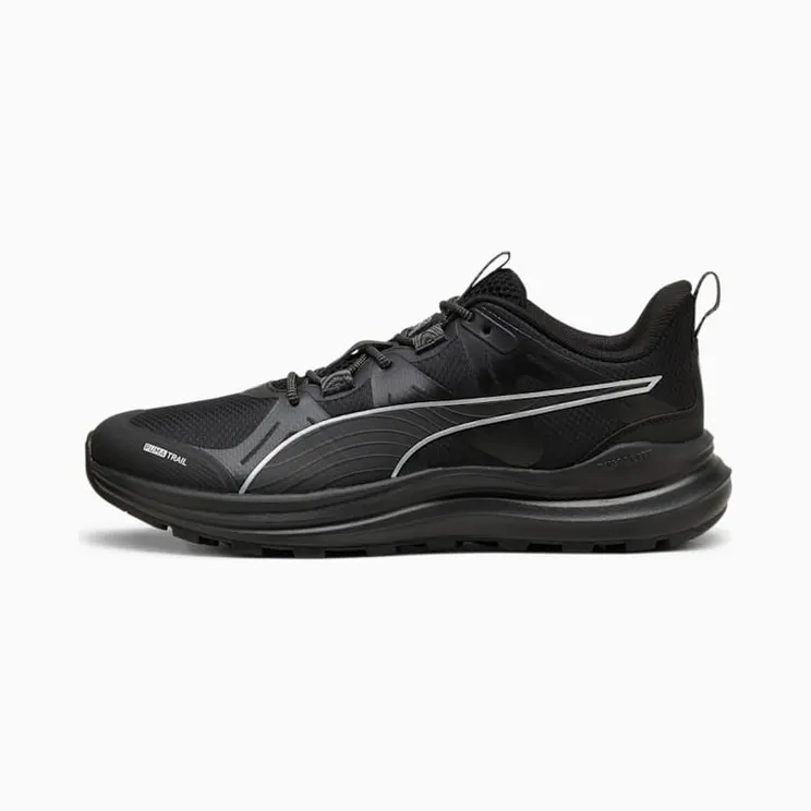 puma-sneaker 379440-06