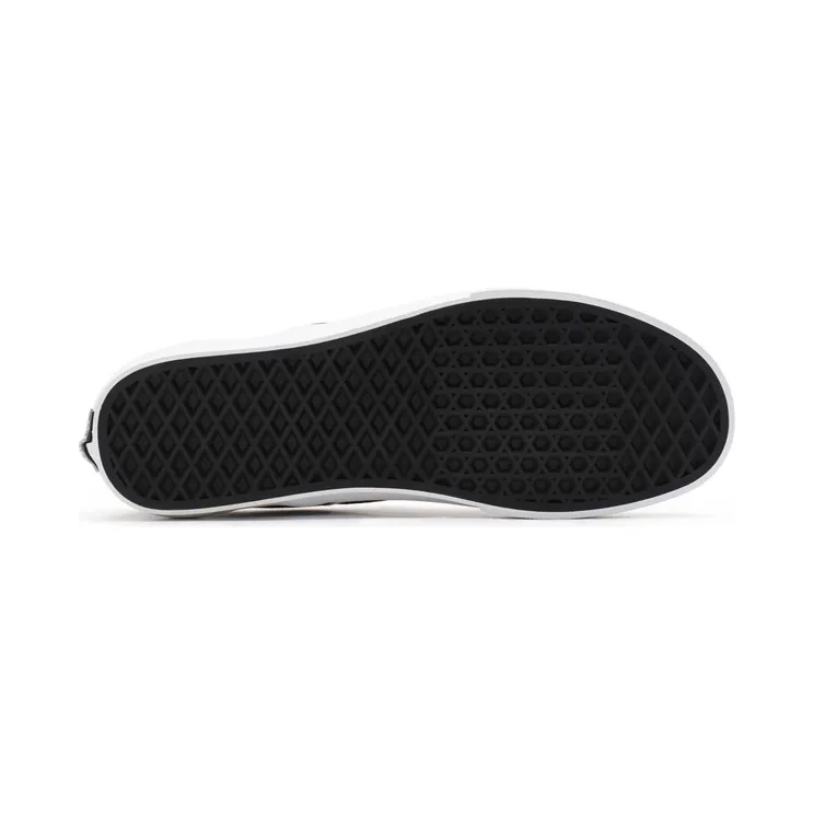 vans-checkerboard VN000EYE276