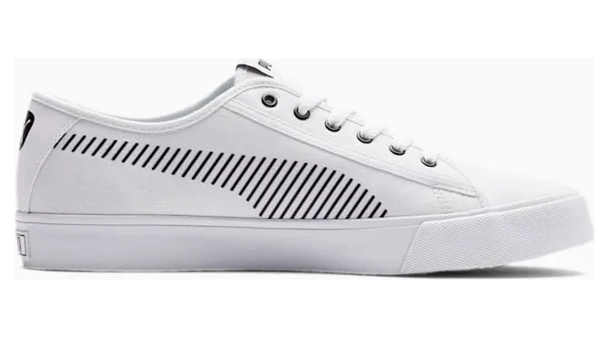puma-sneaker 369116-13