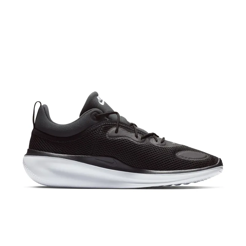 Nike Acmi Anthracite (AO0268-001)
