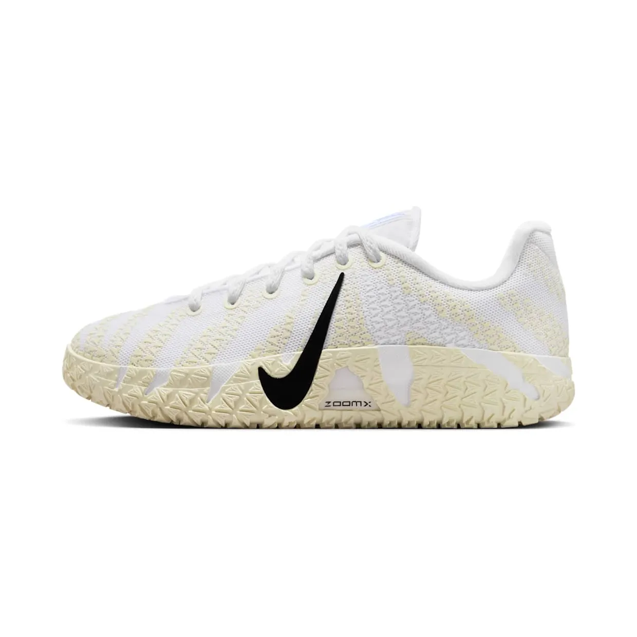 nike-ja-3 IB4773-101