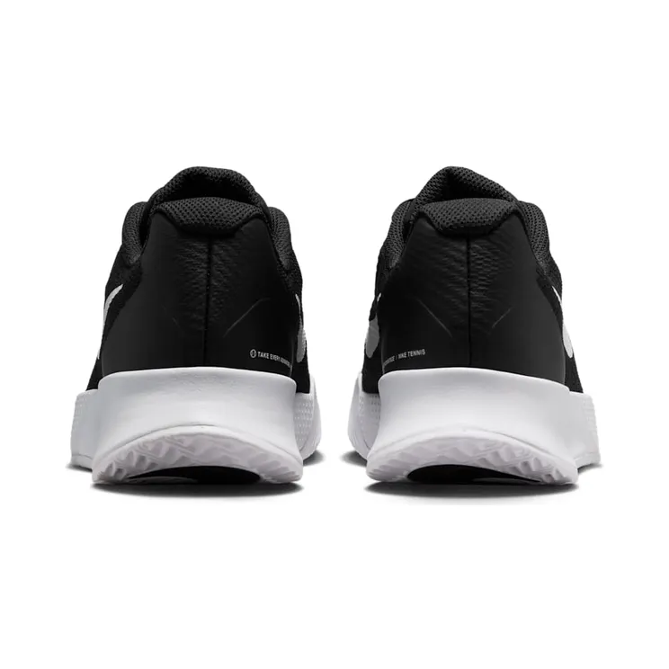 nikecourt HQ5291-001