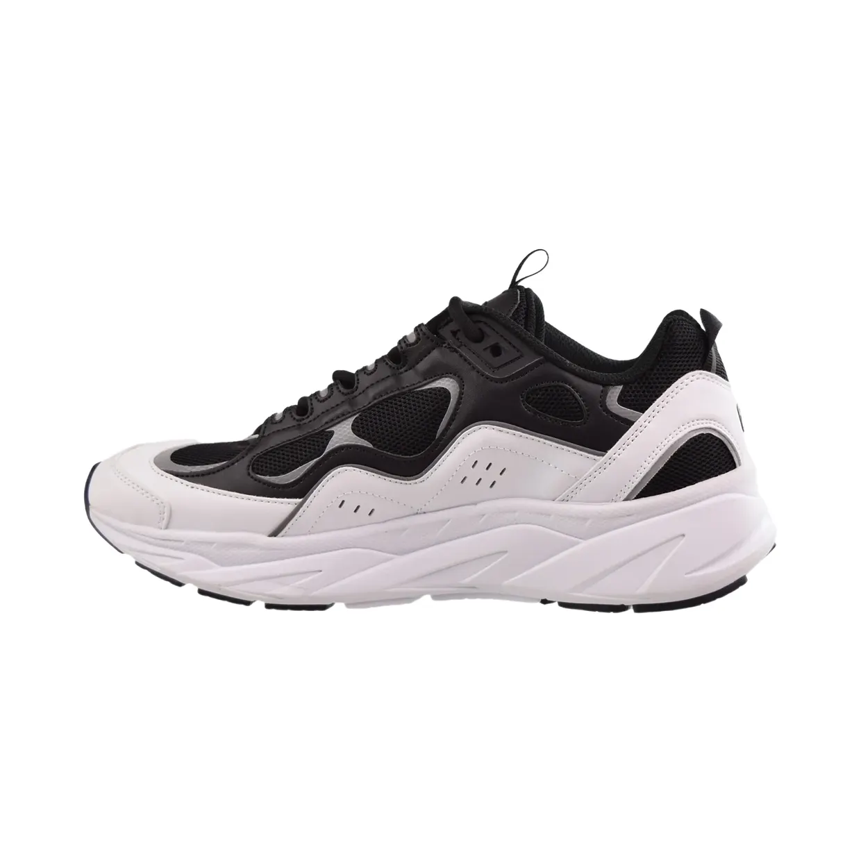 fila-trigate 1RM01285-003