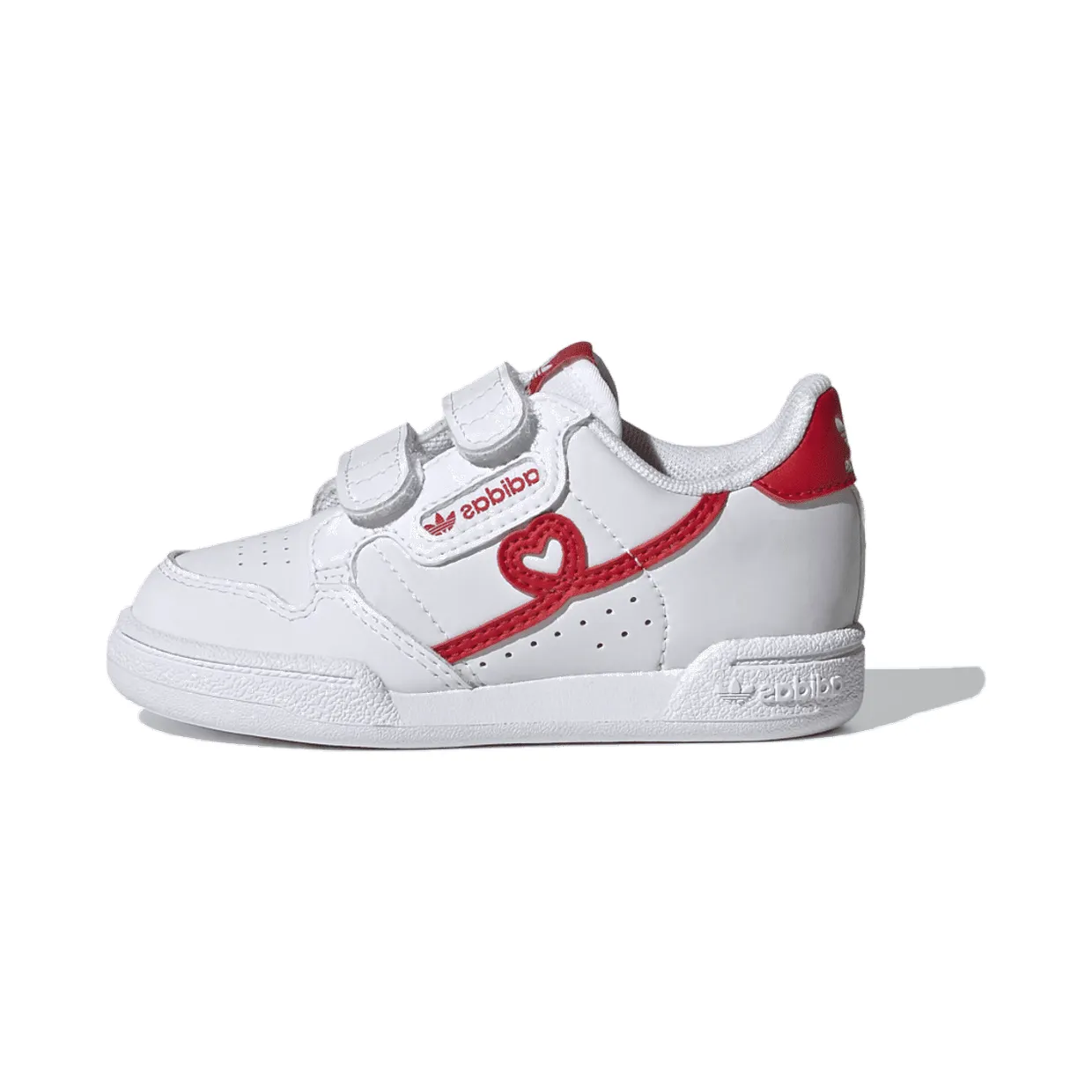 adidas-continental-80 FY2580