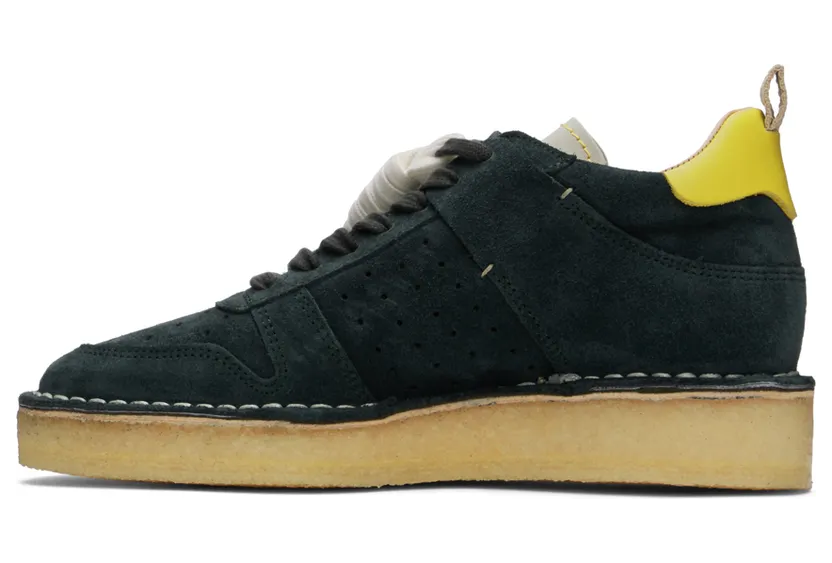 clarks-sneaker 26169459