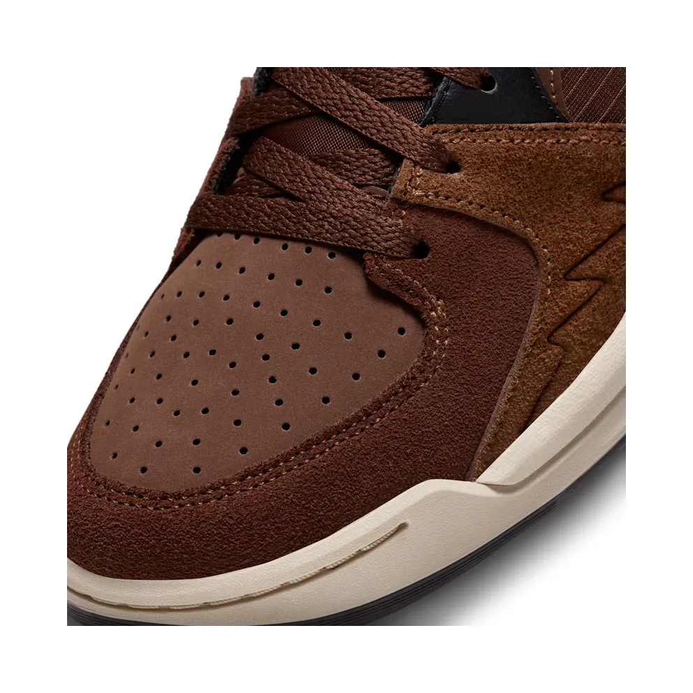 Jordan Stadium 90 Brown (DX4397-200)