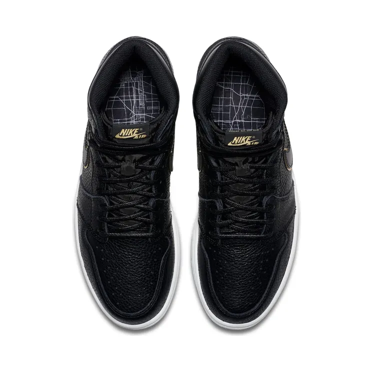 air-jordan-1 555088-031