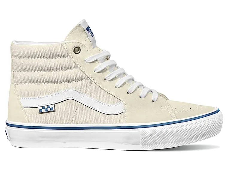 Vans SK8-HI VN0A5FCCACV