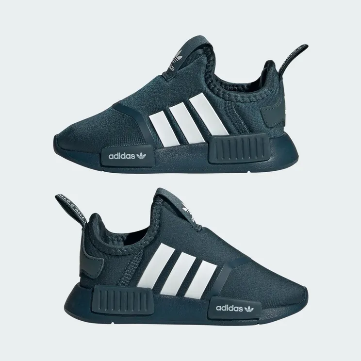 adidas-nmd ID4606