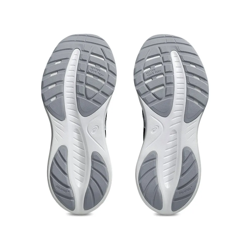 ASICS Gel-Cumulus 27 Black White (1014A366-001)
