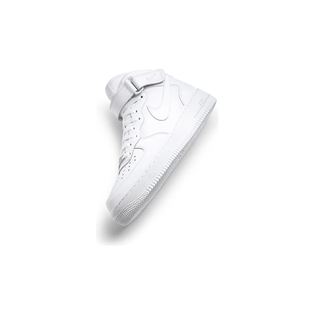 nike-air-force 315123-030