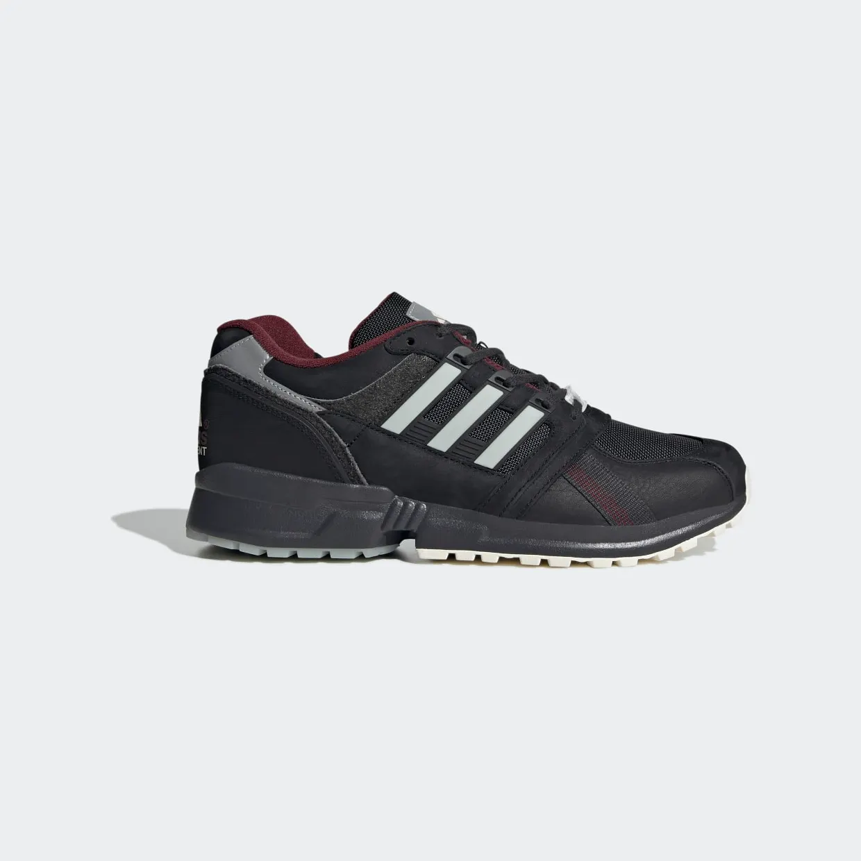 adidas-eqt GX6288