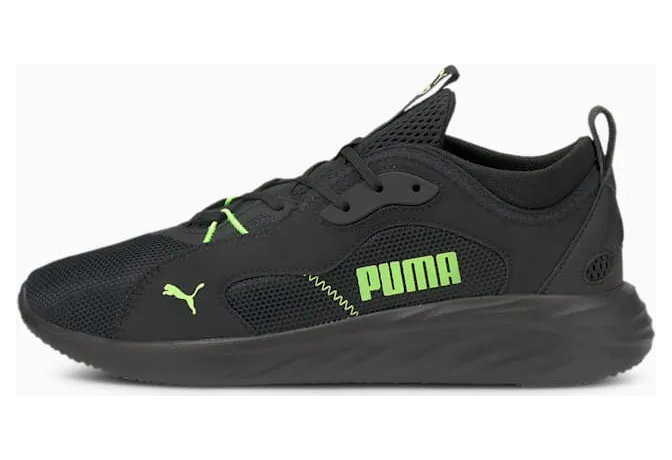 puma-sneaker 195467-04