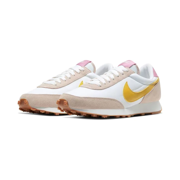 nike-daybreak CK2351-200