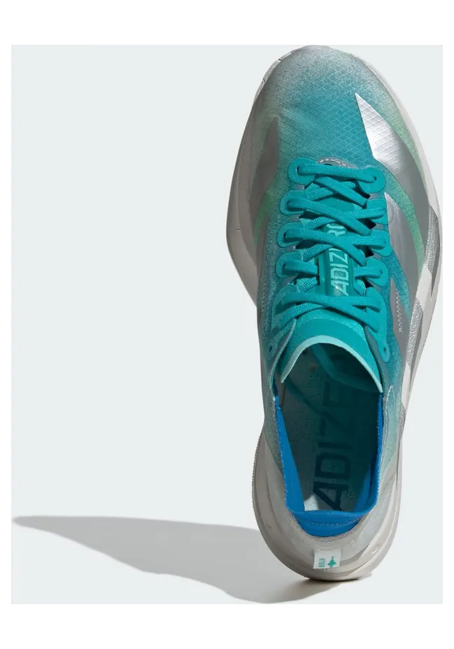 adidas-adizero JS2580