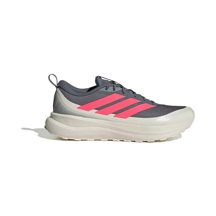 Adidas Runfalcon Black (IH1831)