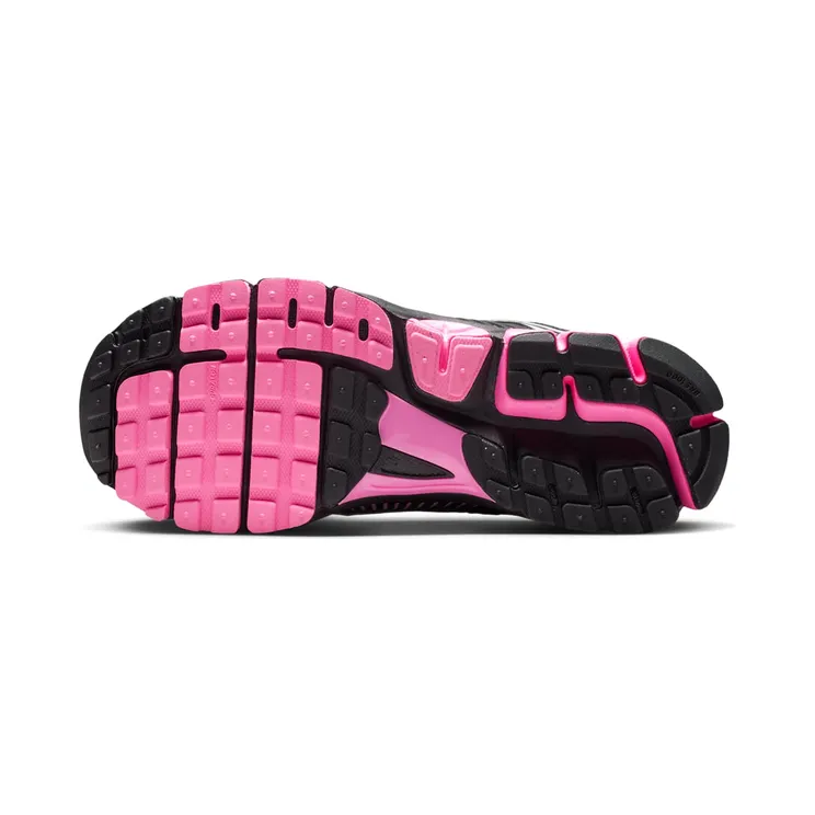 nike-air-zoom FJ2028-601