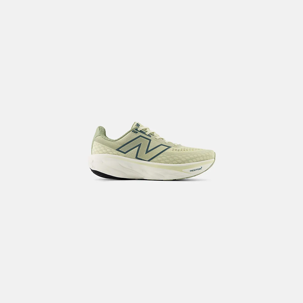 new-balance-fresh-foam-x-1080 M1080M14