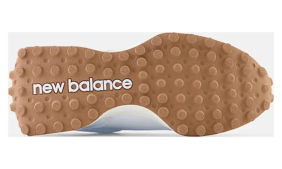 new-balance-327 WG327WT