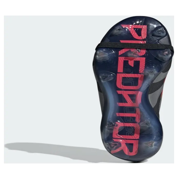 adidas-predator ID8964
