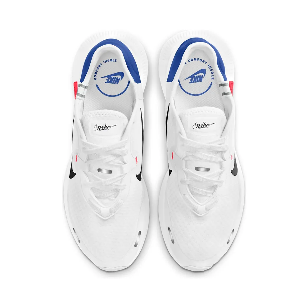 Nike Reposto White (CZ5631-101)