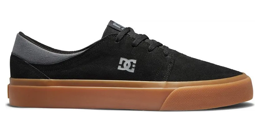 DC Trase Multicolor (ADYS300652xkss)