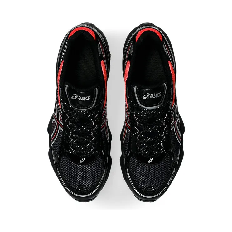 asics-gel-kinetic 1203A938-001