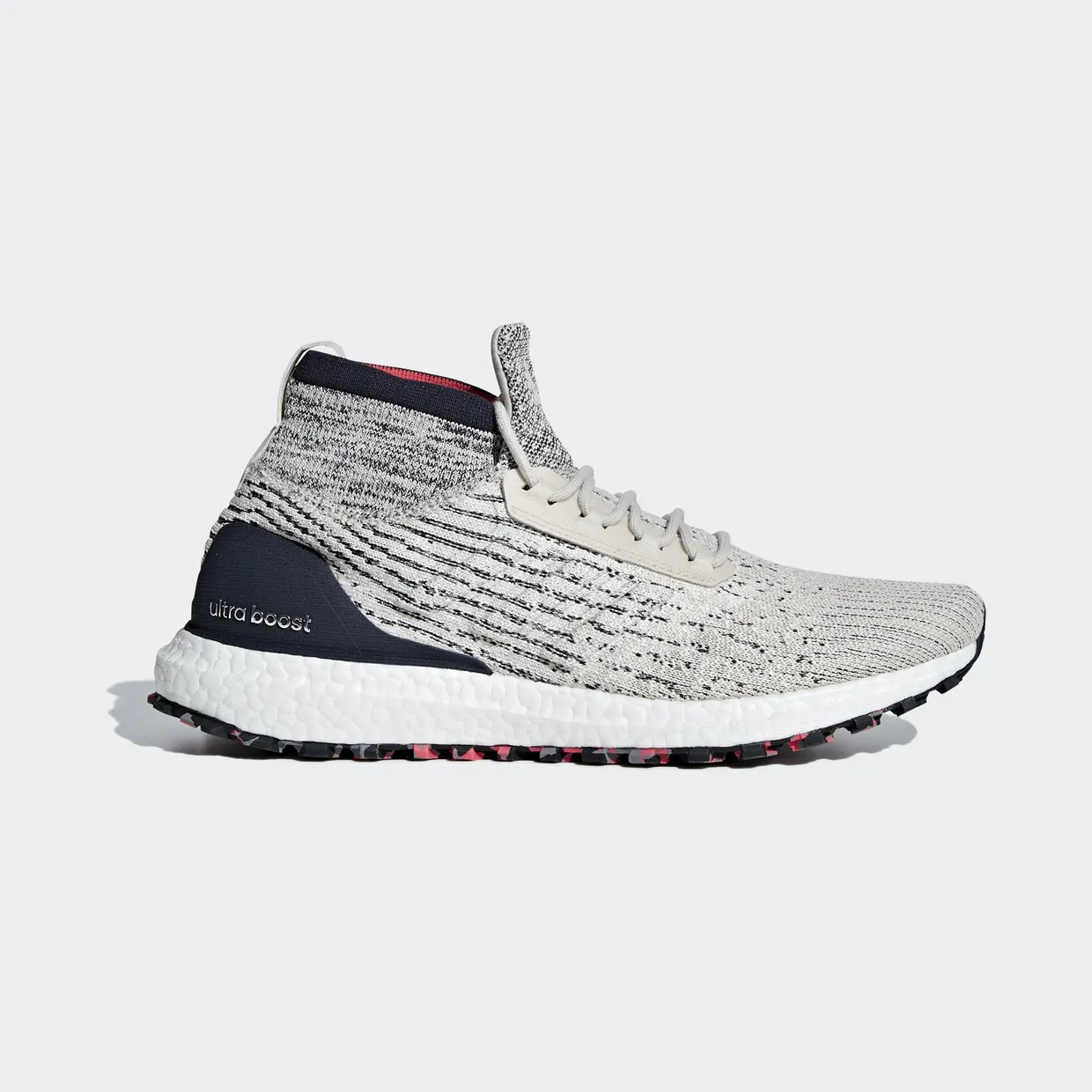 adidas-ultraboost F35237