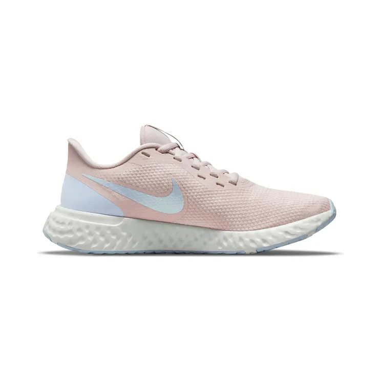nike-revolution BQ3207-604