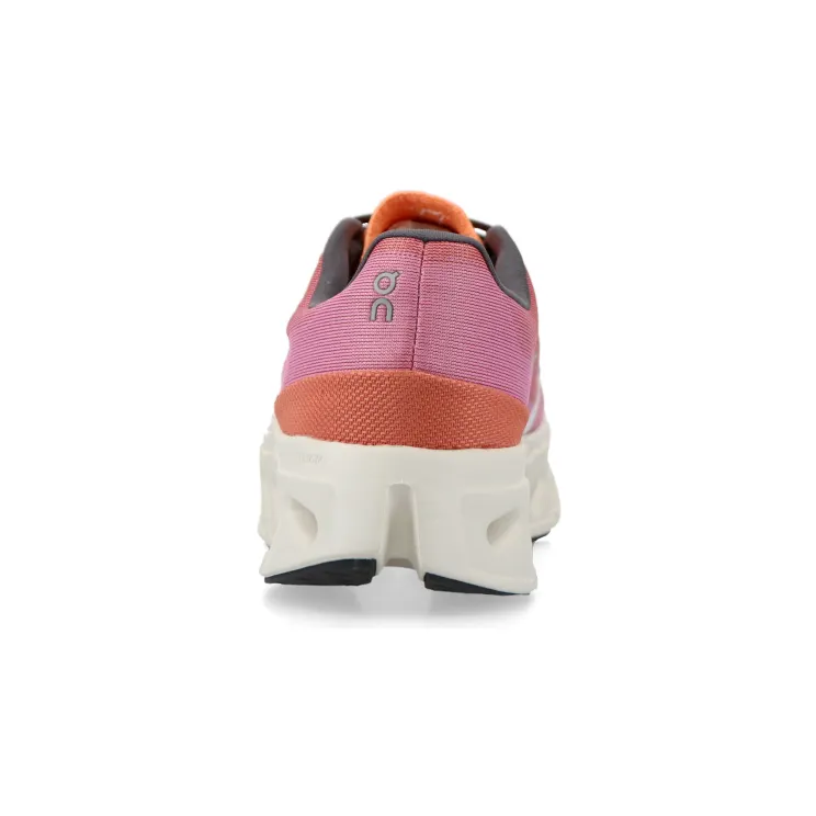 on-cloudeclipse 3WD30093126