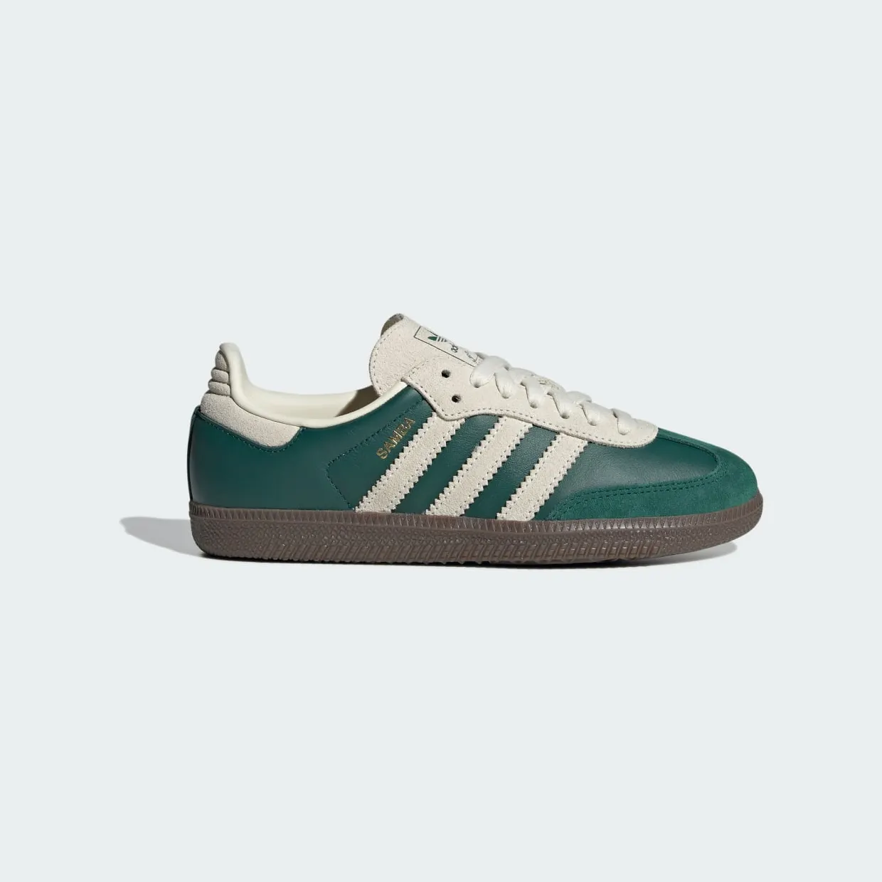 adidas-samba JH7862