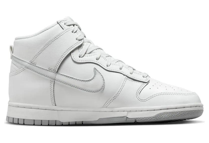 nike-dunk FD6922-100