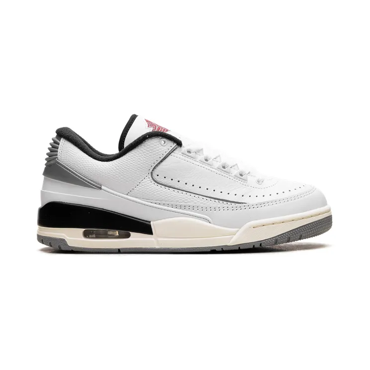 air-jordan-2 FD0383-148