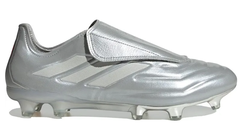 Adidas Voetbalschoenen IE3177